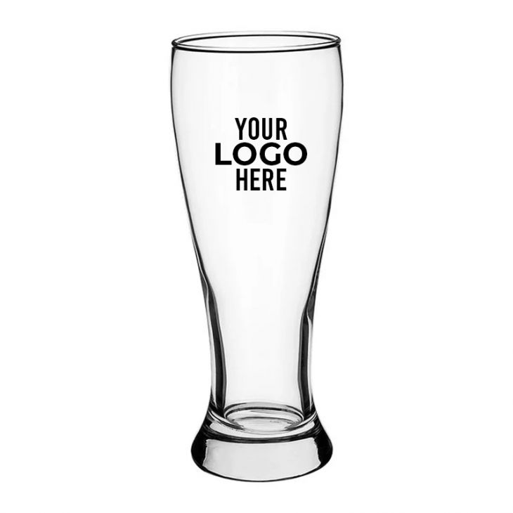 16 oz Pilsner main image